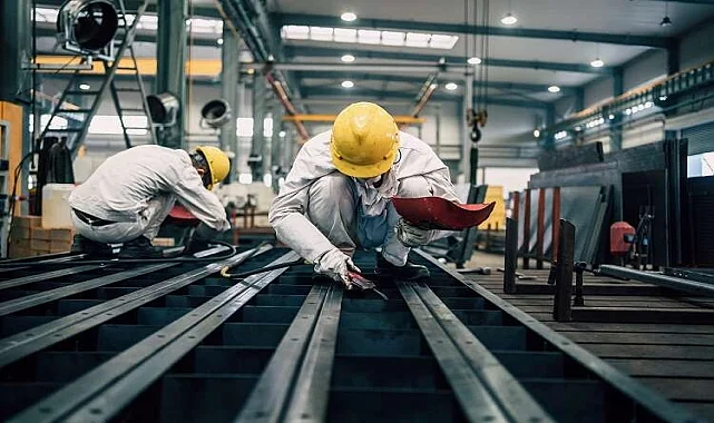 Aşkale Eşya İstifleme Hizmeti